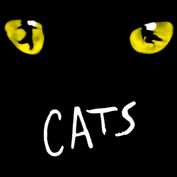 CATS (Original Auf Tour)