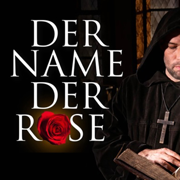 Der Name der Rose