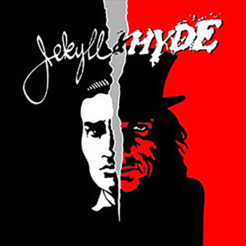 Jekyll & Hyde (Köln)