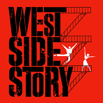 West Side Story