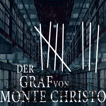 Der Graf von Monte Christo