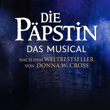 PäpstinFulda_LOGO